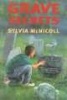 Grave Secrets (Paperback) - Sylvia McNicoll Photo