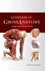 Guidelines of Gross Anatomy (Paperback) - Wajid Hussain Barki Photo