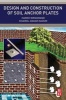 Design and Construction of Soil Anchor Plates (Paperback) - Hamed Niroumand Photo