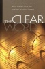 Clear Word Bible-OE (Hardcover) - Jack Blanco Photo