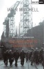 Walking Through Glasgow's Industrial Past (Paperback) - Ian R Mitchell Photo