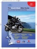 The South West Bike Guide (Paperback) - Freddie Talberg Photo