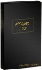 Psalms, 2 Volume Set - Journible the 17:18 Series (Hardcover) - Rob Wynalda Photo