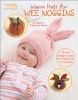 Warm Hats for Wee Noggins (Paperback) - Glenna Anderson Muse Photo