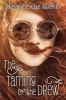 The Taming of the Drew (Hardcover) - Stephanie Kate Strohm Photo