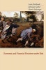 Economic and Financial Decisions Under Risk (Paperback) - Louis Eeckhoudt Photo