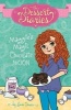 Maggie's Magic Chocolate Moon (Paperback) - Laura Dower Photo