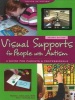 Visual Supports for People with Autism - A Guide for Parents & Professionals (Paperback) - Marlene Cohen Photo