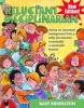 Reluctant Disciplinarian - Advice on Classroom Management from a Softy Who Became (Eventually) a Successful Teacher (Paperback, New) - Gary Rubinstein Photo