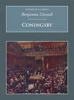 Coningsby (Paperback) - Benjamin Disraeli Photo