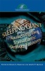 Sleeping Giant - Awakening the Transatlantic Services Economy (Paperback) - Daniel S Hamilton Photo