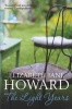 The Light Years (Paperback, New Edition) - Elizabeth Jane Howard Photo