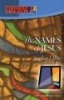 Names of Jesus (Paperback) - Stephen J Binz Photo