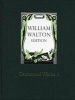 Orchestral Works 1, Volume 15 (Sheet music,  Edition) - William Walton Photo