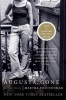 Augusta, Gone - A True Story (Paperback, 1st Perennial ed) - Martha Tod Dudman Photo