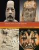 Making Value, Making Meaning - Techne in the Pre-Columbian World (Hardcover) - Cathy Lynne Costin Photo