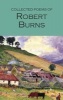 The Collected Poems of  (Paperback, New edition) - Robert Burns Photo