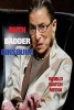 Ruth Bader Ginsberg - The Life of the Notorious Female Judge (Paperback) - World Watch Media Photo