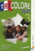 Tricolore Total 3 Student Book (Paperback, New Ed) - Heather Mascie Taylor Photo