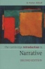 The Cambridge Introduction to Narrative (Paperback, 2nd Revised edition) - HPorter Abbott Photo