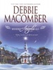 Where Angels Go (Hardcover) - Debbie Macomber Photo