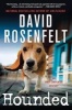 Hounded - An Andy Carpenter Mystery (Paperback) - David Rosenfelt Photo