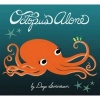 Octopus Alone (Hardcover) - Divya Srinivasan Photo