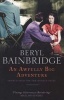 An Awfully Big Adventure (Paperback, New Ed) - Beryl Bainbridge Photo