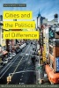 Cities and the Politics of Difference - Multiculturalism and Diversity in Urban Planning (Paperback) - Michael Burayidi Photo