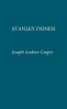 Stanley Donen (Hardcover) - Joseph Andrew Casper Photo