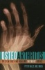 Osteoarthritis - Preventing and Healing without Drugs (Paperback) - Peter Bales Photo