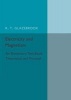 Electricity and Magnetism - An Elementary Text-Book Theoretical and Practical (Paperback) - R T Glazebrook Photo