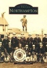 Northampton (Paperback) - Anthony S Pristash Photo