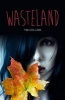 Wasteland (Paperback) - Tim Collins Photo