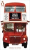 Nairn's London (Paperback) - Ian Nairn Photo