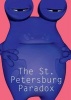 The St. Petersburg Paradox (Hardcover) - Karen Marta Photo