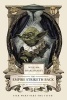 William Shakespeare's the Empire Striketh Back (Hardcover) - Ian Doescher Photo