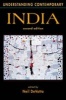 Understanding Contemporary India (Paperback, 2nd Revised edition) - Neil DeVotta Photo