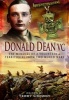 Donald Dean VC (Paperback) - Terry Crowdy Photo