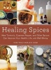 Healing Spices - How Turmeric, Cayenne Pepper, and Other Spices Can Improve Your Health, Life, and Well-Being (Hardcover) - Instructables Com Photo