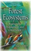 Forest Ecosystems - Biodiversity, Management and Conservation (Paperback) - Noel C Roberts Photo