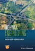 Highway Engineering (Paperback, 3rd Revised edition) - Martin Rogers Photo