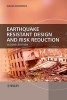 Earthquake Resistant Design and Risk Reduction (Hardcover, 2nd Revised edition) - David J Dowrick Photo