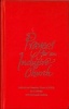 Prayers for an Inclusive Church, Years A,B and C - Resources for Sundays and Holy Days (Hardcover) - Steven Shakespeare Photo