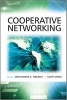 Cooperative Networking (Hardcover) - Mohammad S Obaidat Photo