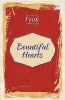 Bountiful Hearts (Paperback) -  Photo