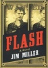 Flash (Paperback) - Jim Miller Photo