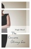 The Camera Always Lies (Paperback) - Hugh Hood Photo