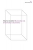 Rationality and Irrationality in Economics (Paperback) - Maurice Godelier Photo