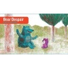 Bear Despair (Hardcover) - Gaetan Doremus Photo